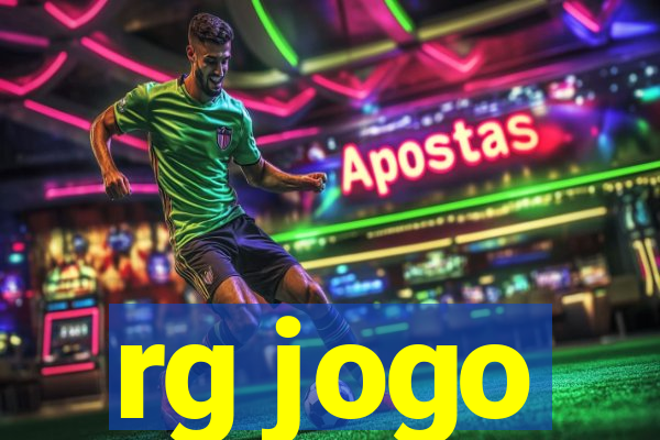 rg jogo